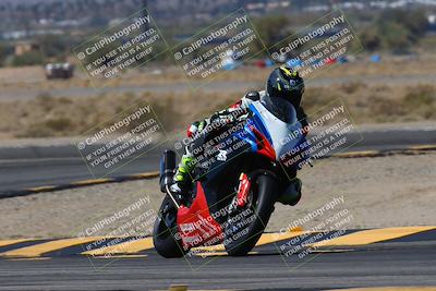 media/Mar-09-2025-TrackXperience (Sun) [[4c2000c718]]/4-Level 1/Session 3 (Turn 11)/